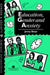 Education, Gender And Anxiety by Jenny Shaw