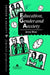 Education, Gender And Anxiety by Jenny Shaw