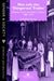 Not Only the Dangerous Trades: Women's Work and Health in Britain 1880-1914 by Barbara Harrison