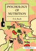 The Psychology of Nutrition by David Booth