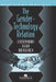 The Gender-Technology Relation: Contemporary Theory and Research: An Introduction by Rosalind Gill
