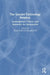 The Gender-Technology Relation: Contemporary Theory and Research: An Introduction by Rosalind Gill, Keith Grint