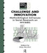 Challenge & Innovation by Mary Boulton