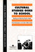 Cultural Studies Goes to School by David Buckingham, Julian Sefton-Green