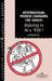 Heterosexual Women Changing the Family: Refusing to Be a Wife! by Jo Van Every