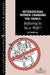 Heterosexual Women Changing the Family: Refusing to Be a Wife! by Jo Van Every