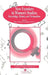 New Frontiers in Women's Studies: Knowledge, Identity and Nationalism by Mary Maynard