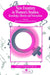 New Frontiers in Women's Studies: Knowledge, Identity and Nationalism by Mary Maynard, June Purvis