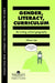 Gender, Literacy, Curriculum: Rewriting School Geography by Alison Lee