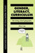 Gender Literacy & Curriculum by Alison Lee