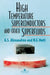 High Temperature Superconductors and Other Superfluids by A. S. Alexandrov