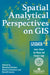 Spatial Analytical Perspectives on GIS by Manfred M. Fischer