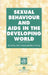 Sexual Behaviour and AIDS in the Developing World by John Cleland