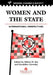 Women And The State: International Perspectives by Shirin Rai