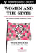 Women And The State: International Perspectives by Rai Shirin