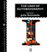 The Uses of Autobiography by Cambri Julia Swindells