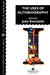 The Uses of Autobiography by Cambri Julia Swindells Homerton College