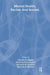 Mental Health, Racism And Sexism by Charles V Willie
