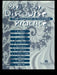 Psychology, Discourse And Social Practice: From Regulation To Resistance by Gill Aitken