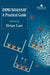 Immunoassay: A Practical Guide by Brian Law