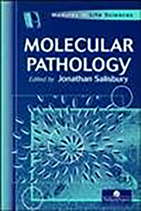 Molecular Pathology