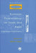 Forensic Examination of Glass and Paint: Analysis and Interpretation by Brian Caddy