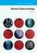 Human Endocrinology by Paul R. Gard