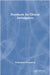 Handbook for Clinical Investigators by Christopher Kirkpatrick