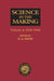 Science in the Making: Volume Four - 1950-1998 by E. A. Davis