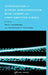 Introduction to Nitride Semiconductor Blue Lasers and Light Emitting Diodes by Shuji Nakamura