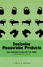 Designing Pleasurable Products: An Introduction to the New Human Factors by Patrick W. Jordan