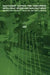 Multi-Agent Systems for Concurrent Intelligent Design and Manufacturing by Weiming Shen