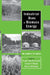 Industrial Uses of Biomass Energy: The Example of Brazil by Frank Rosillo-Calle