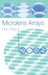 Microlens Arrays by Dan Daly