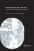 Mapping and Analysing Crime Data: Lessons from Research and Practice by Alex Hirschfield