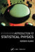 Introduction to Statistical Physics by Kerson Huang