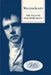 The Tale of Old Mortality by Walter Scott, Douglas S. Mack