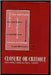 Closure Or Critique: New Directions in Legal Theory by Alan W. Norrie