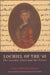 Lochiel of the '45: The Jacobite Chief and the Prince by John S. Gibson