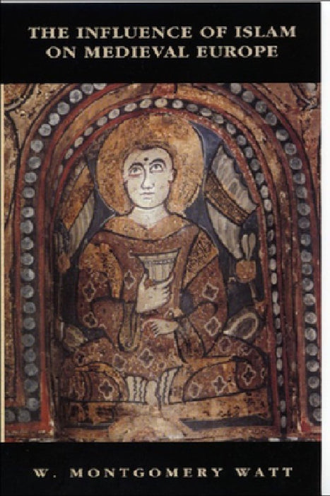 Influence of Islam on Medieval Europe