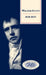 Rob Roy by Walter Scott, David Hewitt