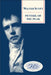 Peveril of the Peak by Walter Scott, Alison Lumsden