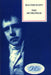 The Betrothed by Walter Scott, J. B. Ellis, J. H. Alexander