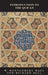 Introduction to the Qur'an by Watt, William Montgomery
