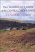 The Chambered Cairns of the Central Highlands: An Inventory of the Structures and Their Contents by Audrey S. Henshall, J. N. Graham Ritchie