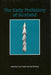 The Early Prehistory of Scotland by Tony Pollard, Alex Morrison