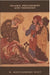 Islamic Philosophy and Theology by William Montgomery Watt