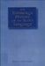 The Edinburgh History of the Scots Language by Charles Jones