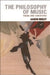 The Philosophy of Music: Theme and Variations by Aaron Ridley