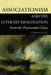 Associationism and the Literary Imagination: From the Phantasmal Chaos by Cairns Craig